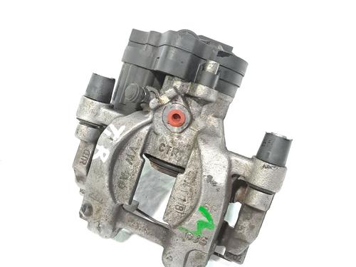 Used Right rear brake caliper VW PASSAT B8 (3G2, CB2) 1.4 TSI (150 hp) 28179571