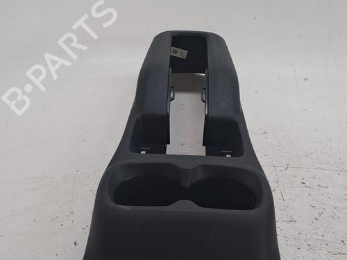 Accoudoir central FIAT DOBLO Box Body/MPV (510_, 511_) BlueHDi 100 (102 hp) 28958230