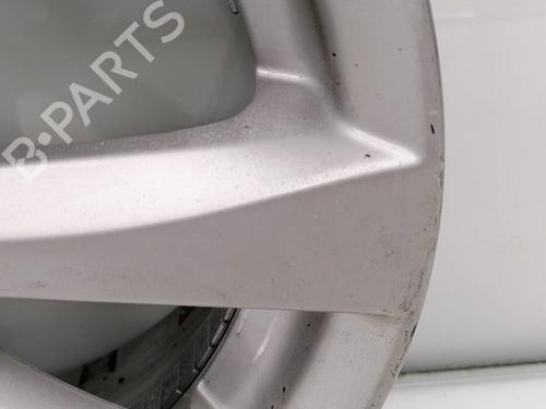 Rim MITSUBISHI MIRAGE / SPACE STAR VI Hatchback (A0_A) 1.2 (A03A) | BP23421095C45 