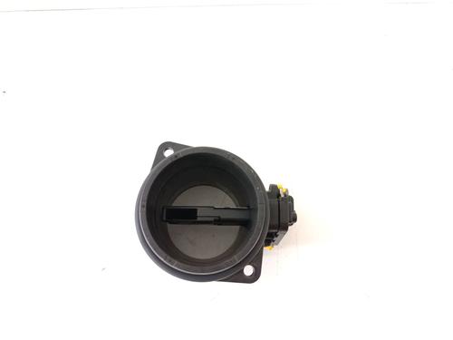 Mass air flow sensor OPEL ASTRA J GTC 1.7 CDTI (08) | BP28179439M95 