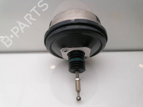 Servo brake AUDI A4 B9 Avant (8W5, 8WD) 2.0 TFSI | BP23941443M42