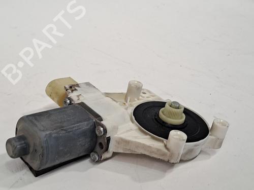 Left rear window motor FORD GALAXY II (WA6) 2.0 TDCi | BP23370657E23 
