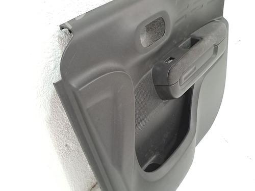 Front right panel CITROËN C3 AIRCROSS II (2R_, 2C_) 1.5 BlueHDi 100 (2CYHYJ) | BP29557175C59 