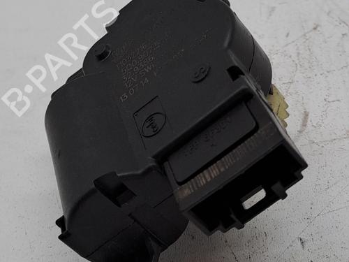Electronic module AUDI A3 Sportback (8VA, 8VF) 2.0 TDI | BP23942960M83 