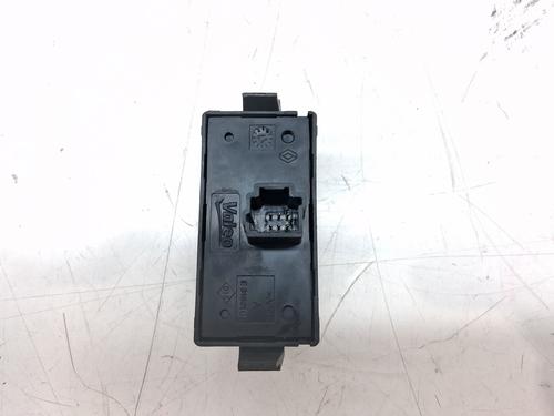 Warning switch DACIA SANDERO 1.5 dCi | BP29990641I22