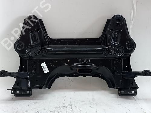Used Subframe Subframe PEUGEOT 2008 II (UD_, US_, UY_, UJ_, UR_, UC_) 1.2 PureTech 100 (USHNK) (101 hp) 33764110 33764110