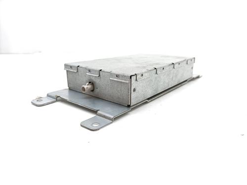 Electronic module BMW 5 (E60) 530 d | BP25456417M83