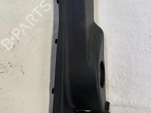 Used Other Other TOYOTA COROLLA Hatchback (_E21_, _EA1_, _EH1_) 1.8 Hybrid (ZWE211, ZWE219) (122 hp) 34607928 34607928