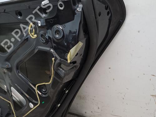 Dør høyre bak AUDI A4 B7 (8EC) 2.0 TDI | BP23372905C5 