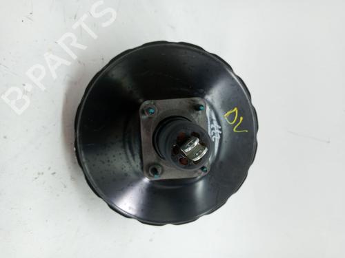 Used Servo brake CITROËN C4 AIRCROSS 1.6 HDi 115 (114 hp) 24445118
