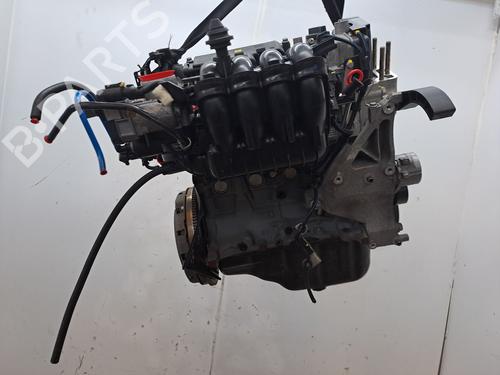 Engine FIAT 500 (312_) 1.2 (312AXA1A) | BP23370482M1