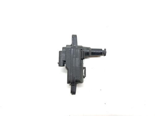Used Electronic sensor SEAT TOLEDO IV (KG3) 1.6 TDI (105 hp) 27252657