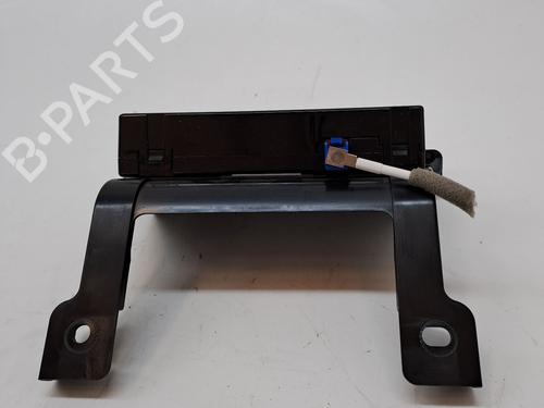 Electronic module KIA CEED (CD) 1.0 T-GDI MHEV | BP23285880M83