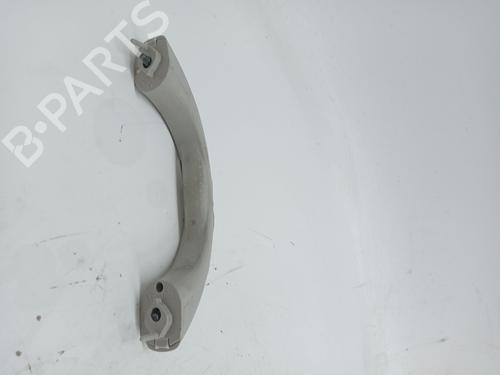Interior roof handle NISSAN NOTE (E12) 1.5 dCi | BP23365779I35