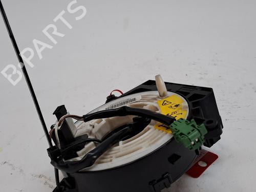 Squib airbag MINI MINI (R50, R53) One | BP25737305C102