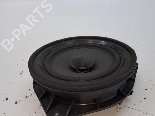Speaker MG MG HS (AS23) 1.5 EHS Hybrid (CSA6463) | BP28958040E2 