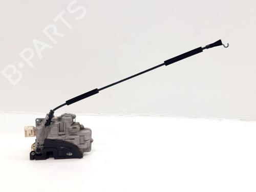 front-right-lock-seat-leon-1p1-2005-2006-2007-2008-2009-2010-2011-2012-2013-32257014 main image