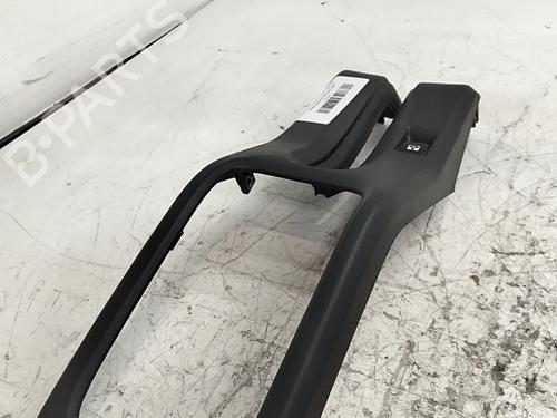 Right front window switch PEUGEOT 2008 I (CU_) 1.2 THP 130 / PureTech 130 | BP40549701I26 - Image 3