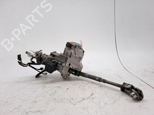 Lenksäule für RENAULT SCÉNIC II (JM0/1_) 1.6 16V (JM1R) (112 hp) 23372953