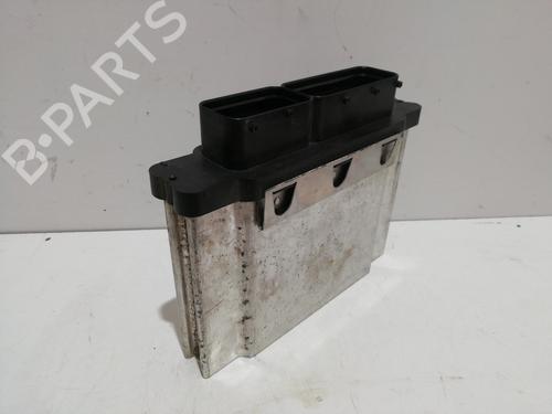 Engine control unit (ECU) SEAT LEON (5F1) 1.4 TSI | BP25593565M57