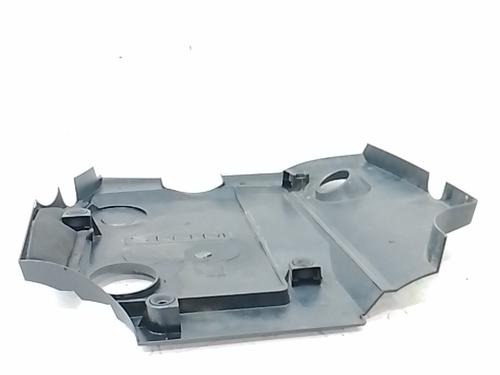 Upper protection AUDI A4 B7 Avant (8ED) 2.0 TDI | BP39498903M93 - Image 2