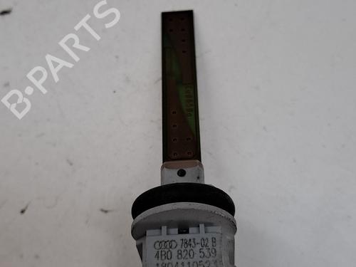 Elektronisk sensor AUDI A8 D4 (4H2, 4H8, 4HC, 4HL) 6.3 W12 quattro (500 hp) 23383194