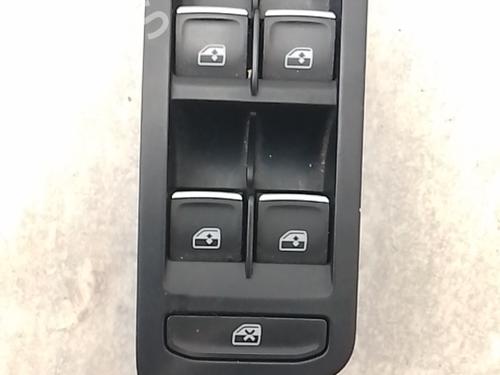 Left front window switch VW GOLF VII Variant (BA5, BV5) 1.4 TSI | BP36666628I27 - Image 4