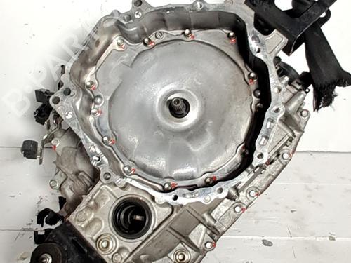 Used Gearbox Gearbox TOYOTA COROLLA Hatchback (_E21_, _EA1_, _EH1_) 1.8 Hybrid (ZWE211, ZWE219) (122 hp) 33765819 33765819