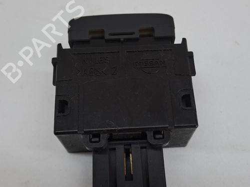 Electronic module NISSAN QASHQAI / QASHQAI +2 I (J10, NJ10, JJ10E) 2.0 dCi All-wheel Drive | BP24172432M83 