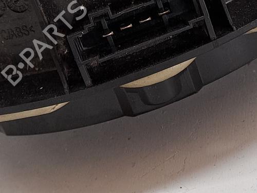 Speaker VW GOLF VI (5K1) 1.6 TDI | BP26951271E2 