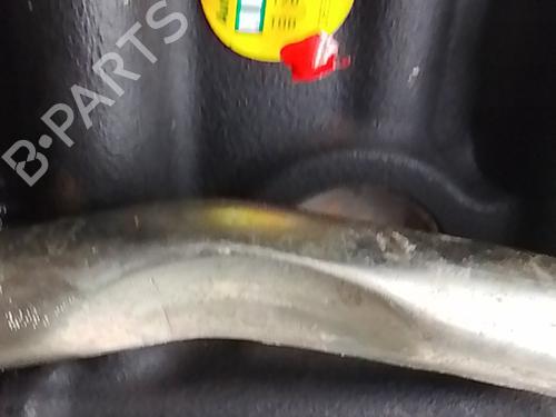 Engine OPEL ASTRA H GTC (A04) 1.7 CDTi (L08) | BP38720894M1 - Image 6