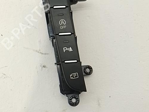 Kombi Kontakt / Stilkkontakt Kombi Kontakt / Stilkkontakt 38989803 38989803