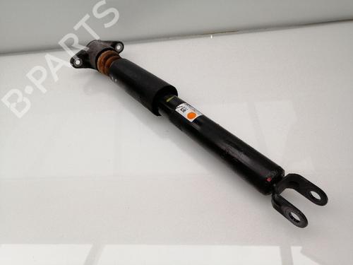 Right rear shock absorber HYUNDAI i30 (GD) 1.6 CRDi | BP24140076M19 