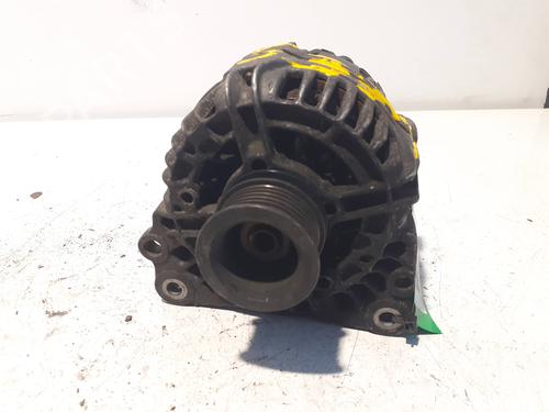 Generator VW GOLF III (1H1) 2.0 (115 hp) 25465508