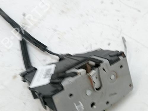 fechadura-frente-esquerda-peugeot-boxer-platformchassis-2006-36317322 main image