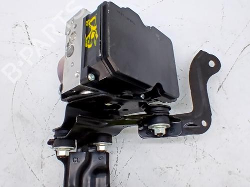 ABS pump LEXUS NX II (_A2_, _H2_) 350h (AAZH20) | BP40545792M43 - Image 2