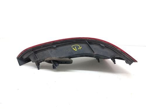 Left taillight AUDI Q5 (8RB) 2.0 TDI | BP27193367C34 
