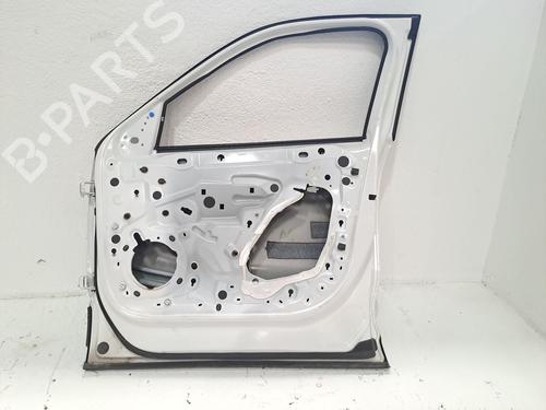 Right front door OPEL MOKKA 1.2 (76) | BP29228712C3 