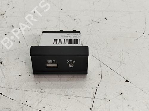 Other KIA STONIC (YB) 1.0 T-GDi | BP38772072O1 - Image 5