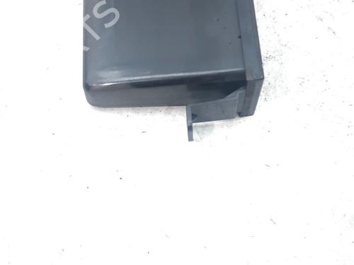Glove box CHEVROLET REZZO MPV (U100) 2.0 | BP36788531C95 - Image 2
