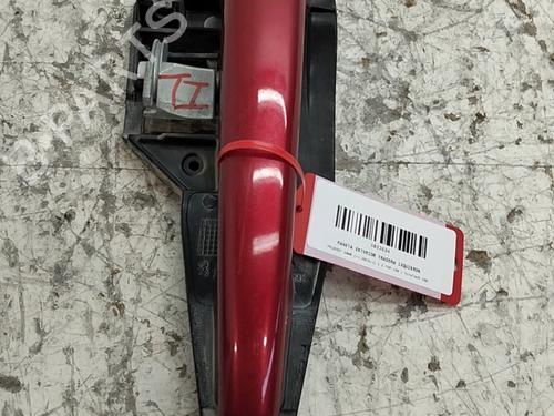 rear-left-exterior-door-handle-peugeot-2008-i-cu_-2013-40062730 main image