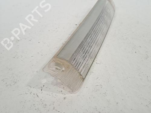 Third brake light TOYOTA RAV 4 III (_A3_) 2.2 D 4WD (ALA30_, ALA30R) | BP26315385L11 