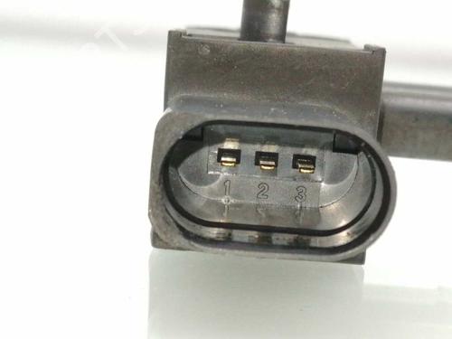 Electronic sensor VW CADDY III Box Body/MPV (2KA, 2KH, 2CA, 2CH) 2.0 SDI | BP24188102M84 