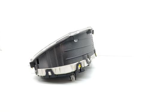 Instrument cluster NISSAN X-TRAIL II (T31) 2.0 dCi 4x4 | BP27519712C47 