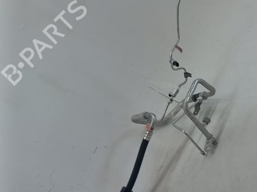 Used AC pipe AC pipe DACIA SPRING EV (B6M1) (45 hp) 40546704 40546704