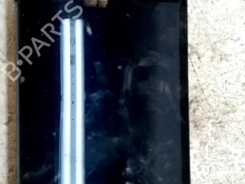 Display Display VW TIGUAN (5N_) 2.0 TDI 4motion (150 hp) 37224274 37224274
