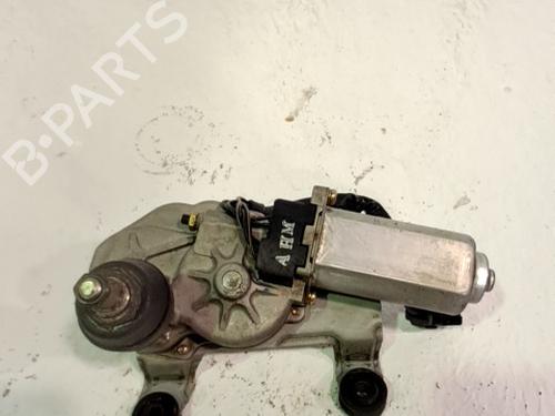 rear-wiper-motor-hyundai-santa-fe-i-sm-2000-2001-2002-2003-2004-2005-2006-29992551 main image