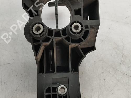 Break pedal RENAULT TRAFIC III Van (FG_) 1.6 dCi 120 (FGMB, FGMC) | BP36523494I19 - Image 2