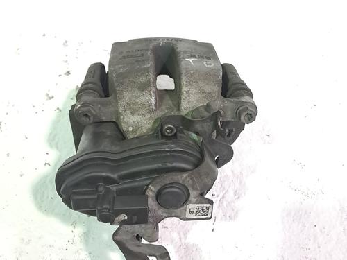 Højre bremsekaliber bag BMW X3 (G01, F97, G08) xDrive 20 d | BP29499795M106 