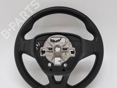 Steering wheel OPEL CROSSLAND X / CROSSLAND (P17, P2QO) 1.2 (75) | BP24874687C49 